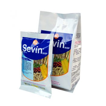 Sevin 85 SP | Leading National Agrochemical Company