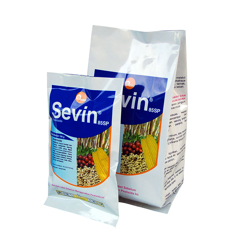 insecticide agro chemical products cacao beans corn cotton coconut tea tobacco insektisida