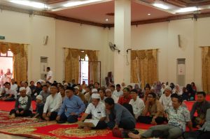 bukabersama, bukapuasa, ramadhan, bukber, agricon, agricompany, agriculture, agricongroup