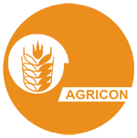 Agricon