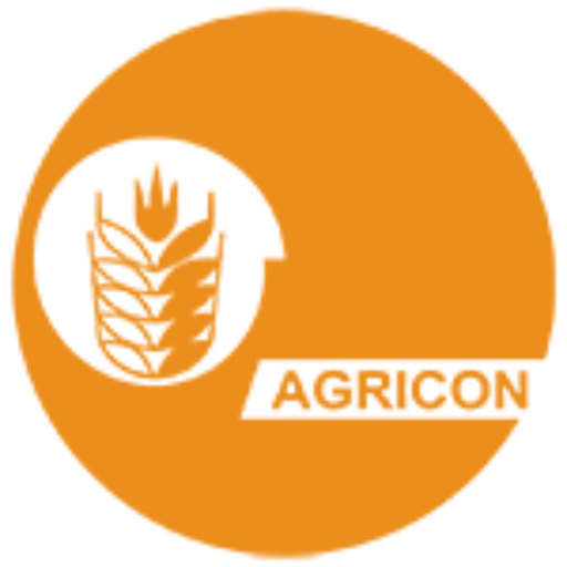 Cropped AGRICON ico