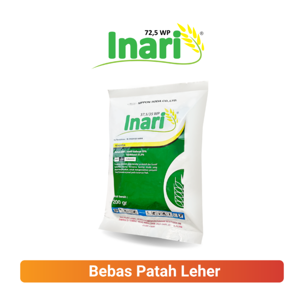 INARI 37,5/35 WP
