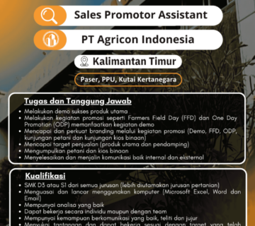 Loker Agricon 2 768x1365 1 360x320