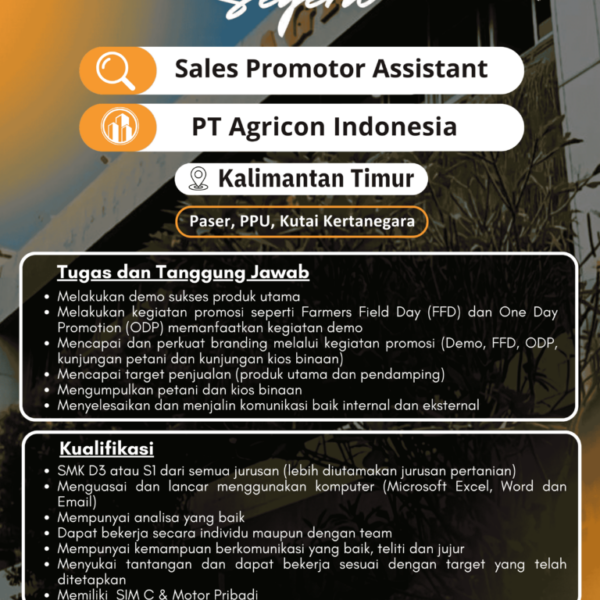 Loker Agricon 2 768x1365 1 600x600