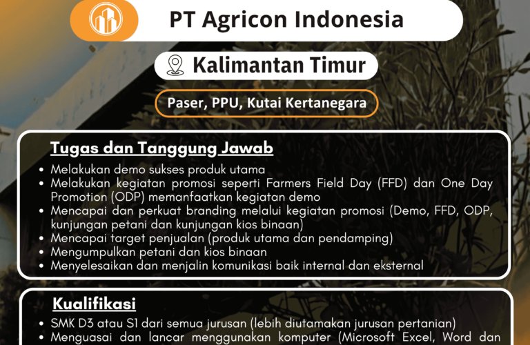 Loker Agricon 2 768x1365 1 768x500