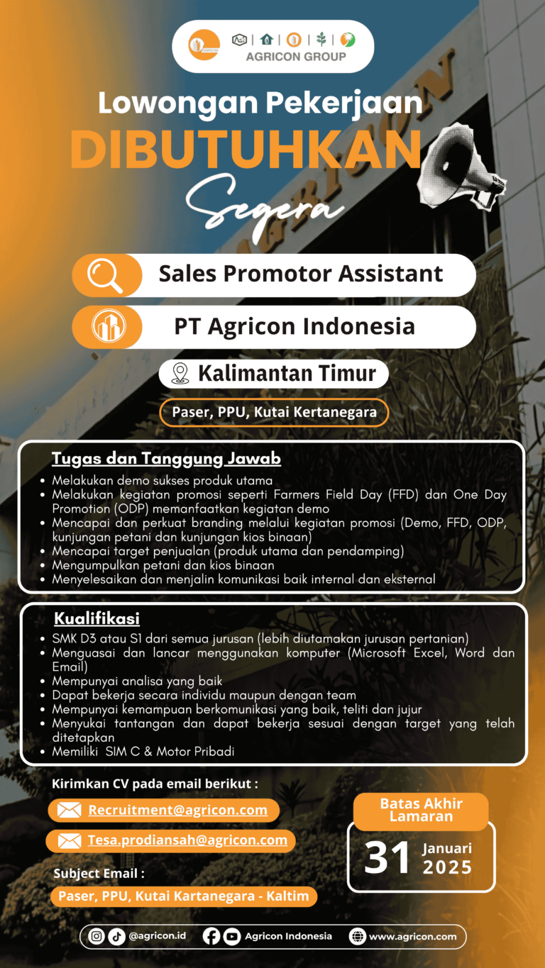 Loker Agricon 2 768x1365 1