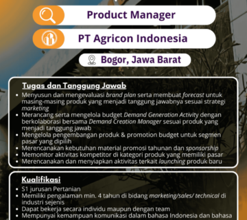 Loker Agricon 3 768x1365 1 360x320
