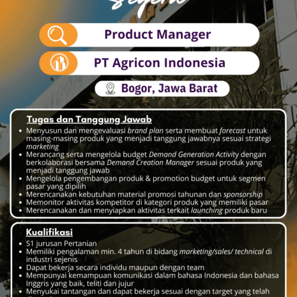 Loker Agricon 3 768x1365 1 600x600