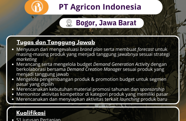Loker Agricon 3 768x1365 1 768x500