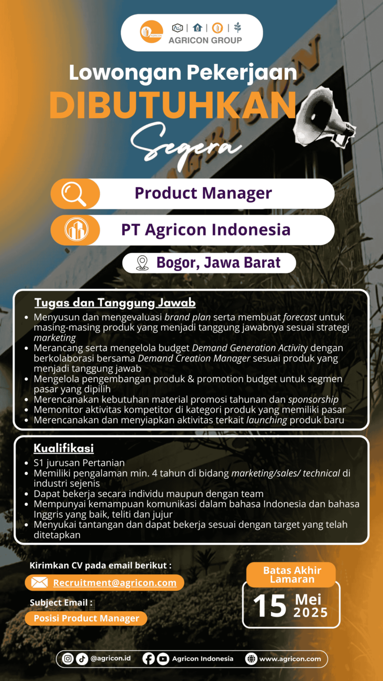 Loker Agricon 3 768x1365 1