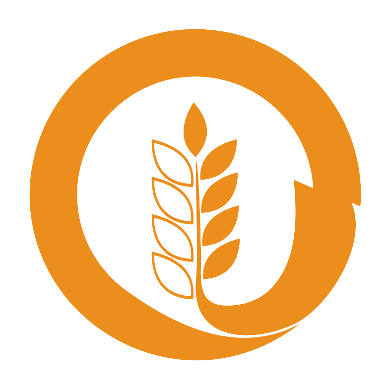 PT Agricon Indonesia
