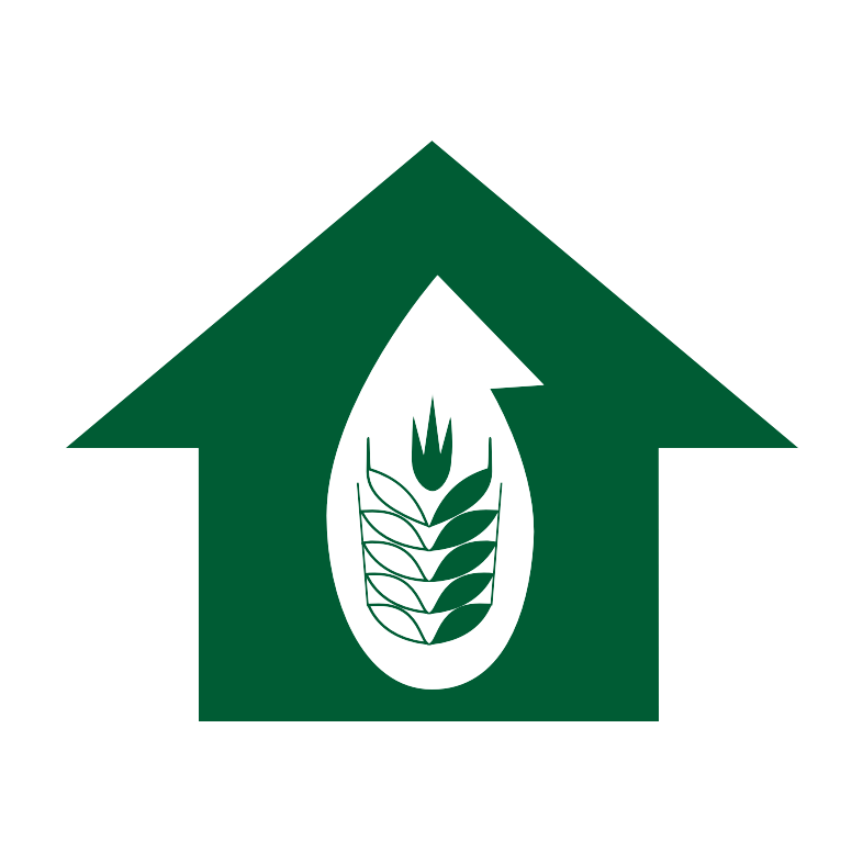 PT Agricon Sentra AgriBisnis Indonesia