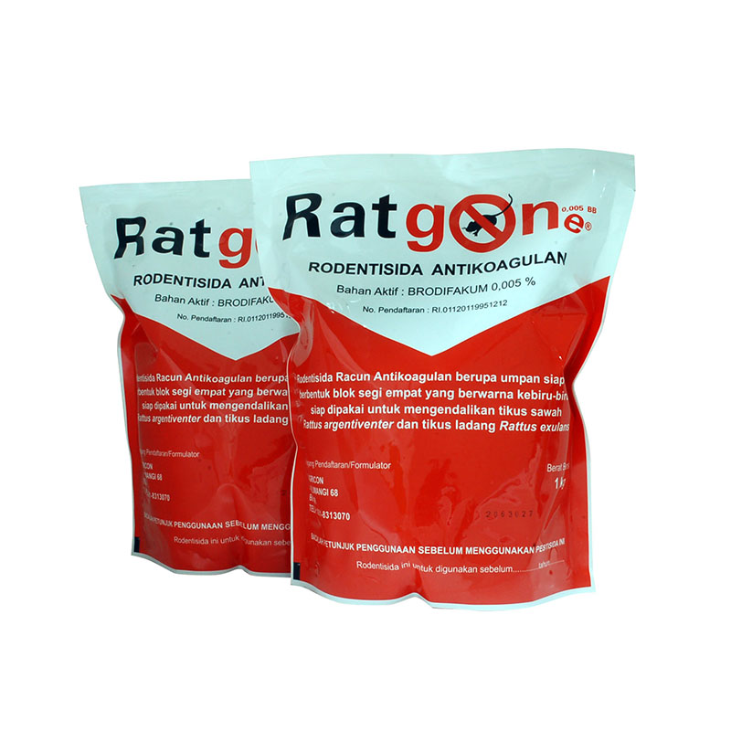 Ratgone