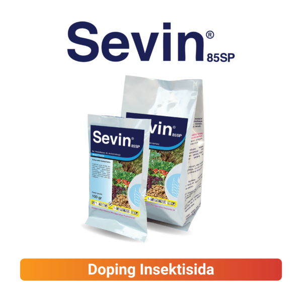 SEVIN 85 SP