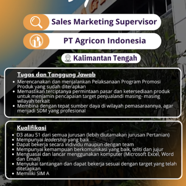 SMS Kalteng 1 768x1367 1 600x600