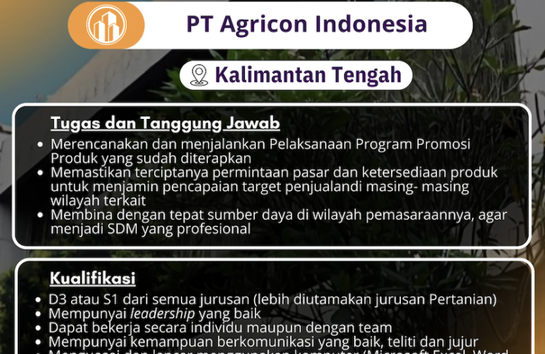 SMS Kalteng 1 768x1367 1 768x500