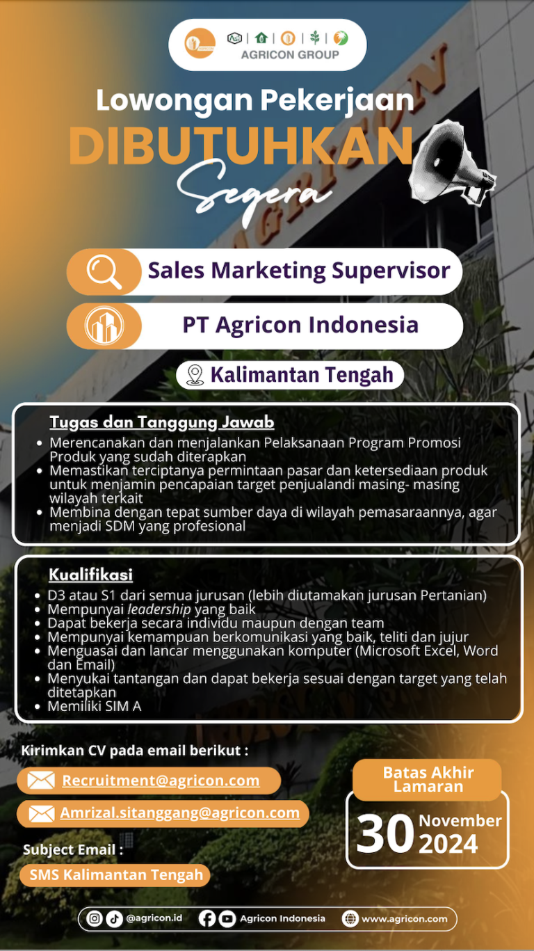 SMS Kalteng 1 768x1367 1