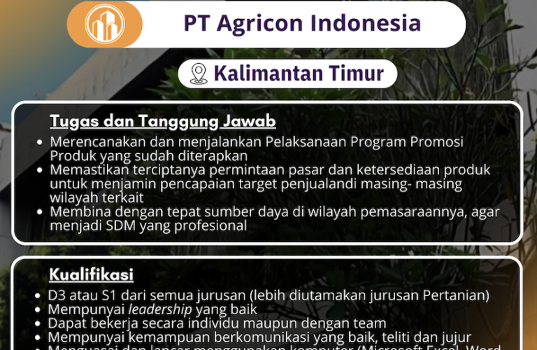 SMS Kaltim 1 1 768x1365 1 768x500