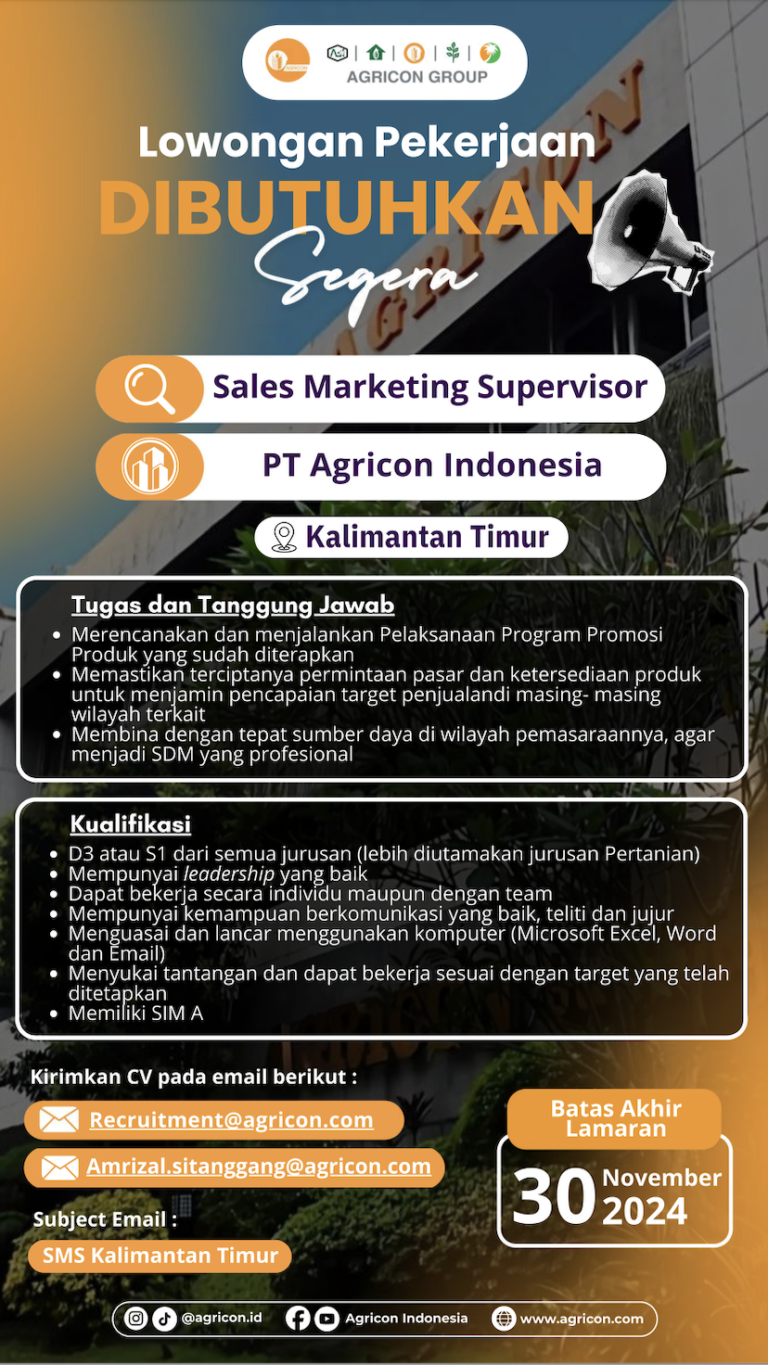 SMS Kaltim 1 1 768x1365 1