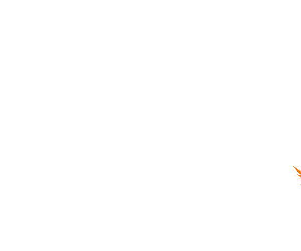 Padikiri 600x500
