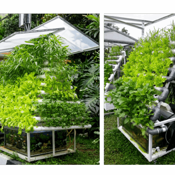Aquaponik NFT Mini Vertikal V 2A 600x600