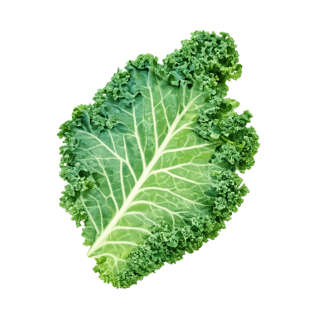 Kale