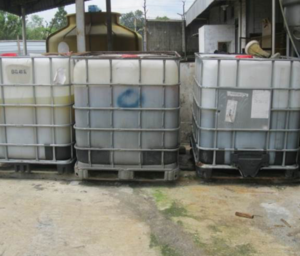 Air effluent 600x512