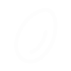 Benihi