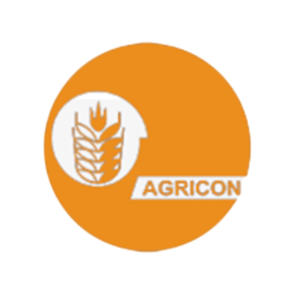 Logo7 1