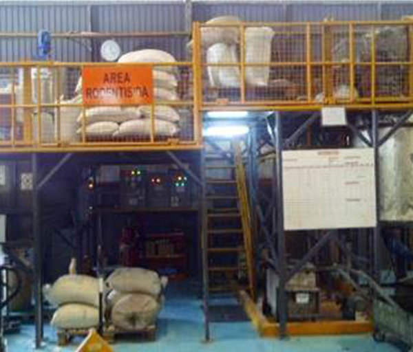 Produk1 1 600x512