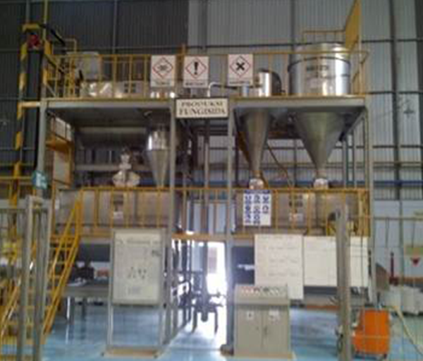 Produk1 2 1 600x512
