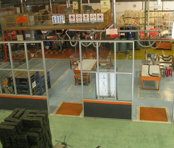 Produk1 3 600x512