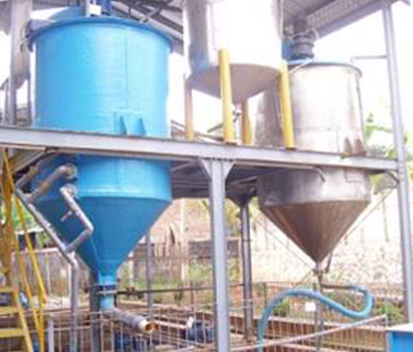 Wwtp 600x512