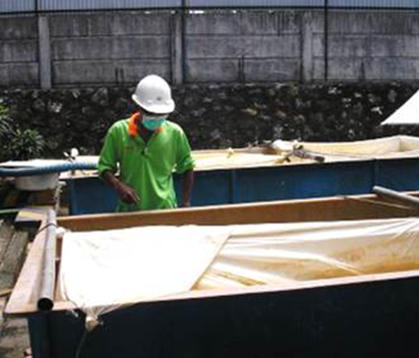 Wwtp water recycling 600x512