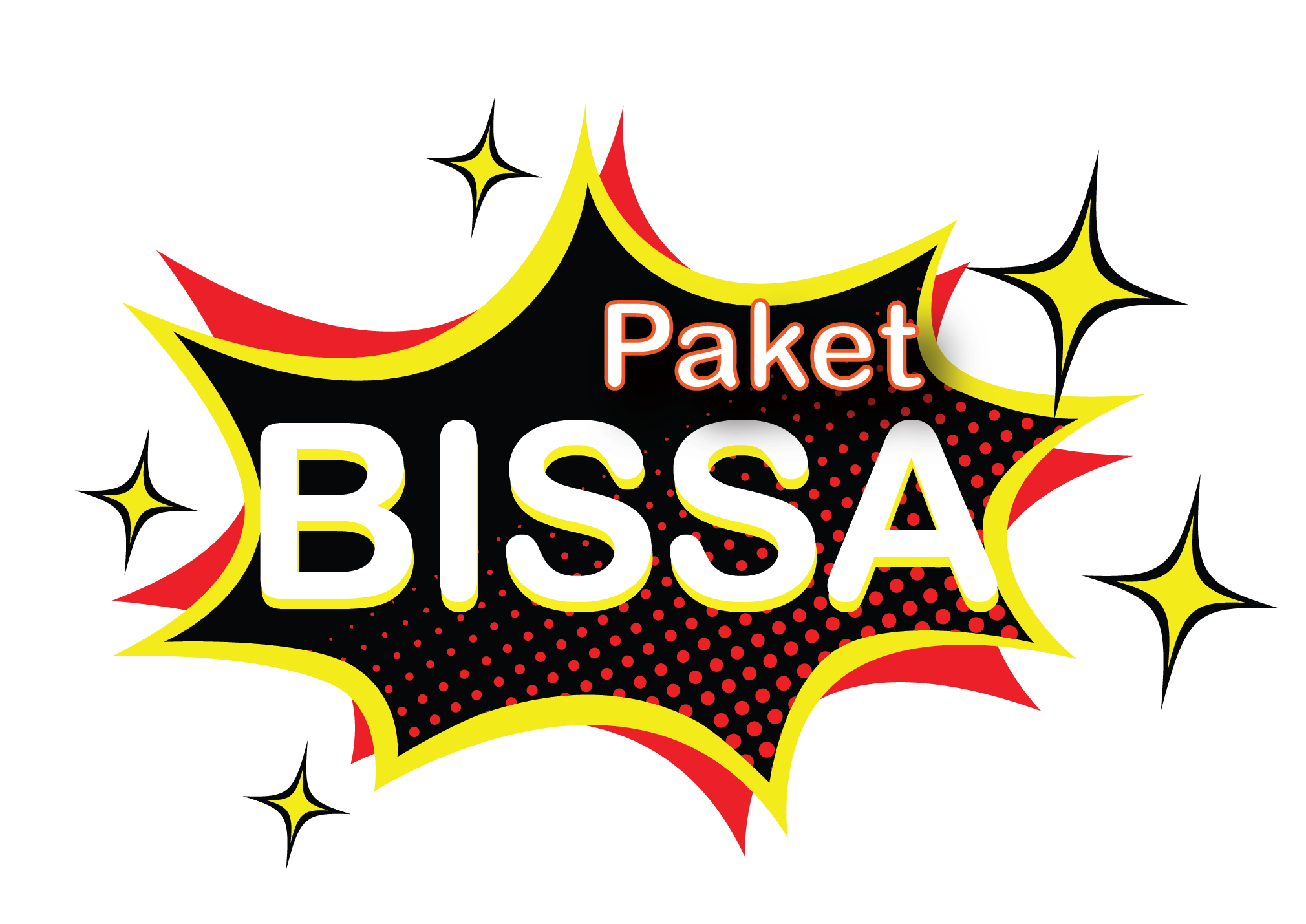 Paket BISSA 02