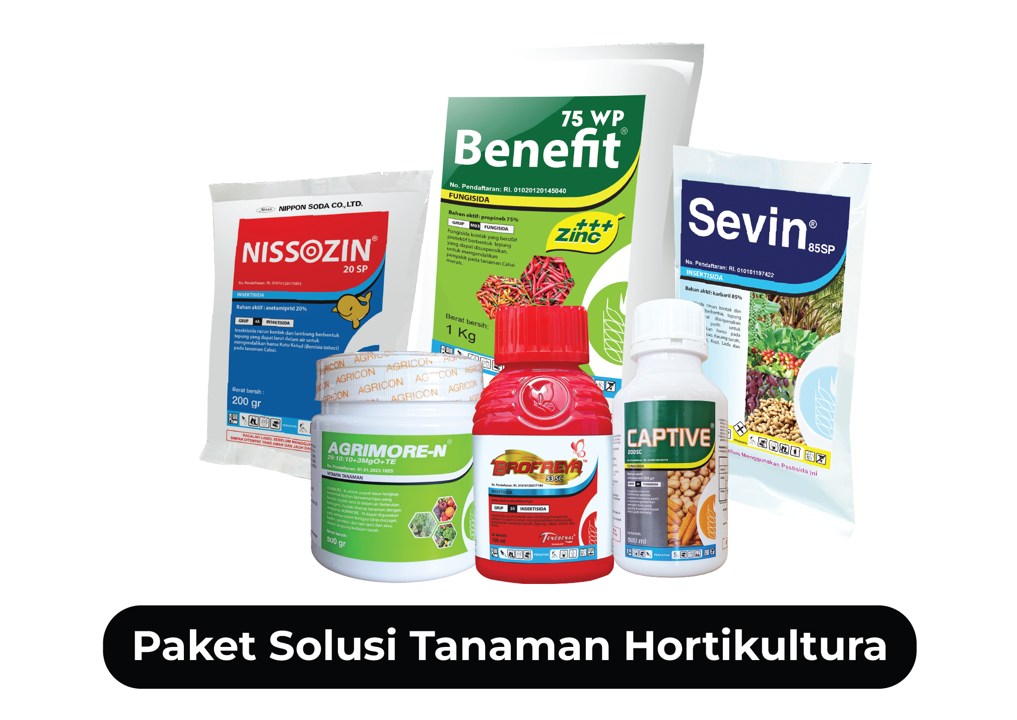 Paket Brocuan 01