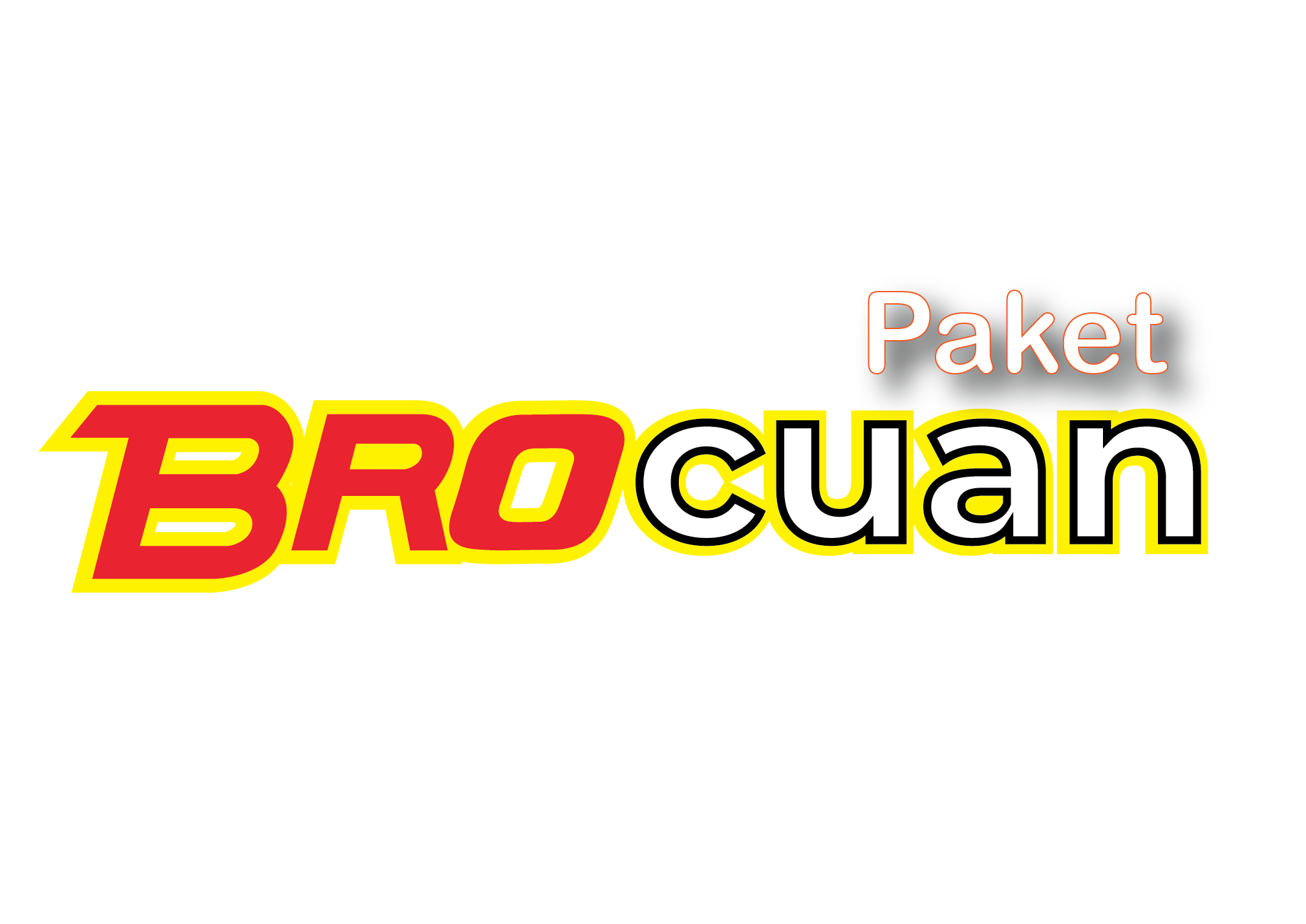 Paket Brocuan 02