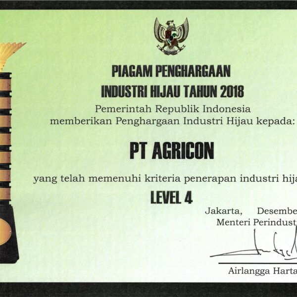 Piagam Penghargaan Industri Hijau 2018 page 0001 600x600