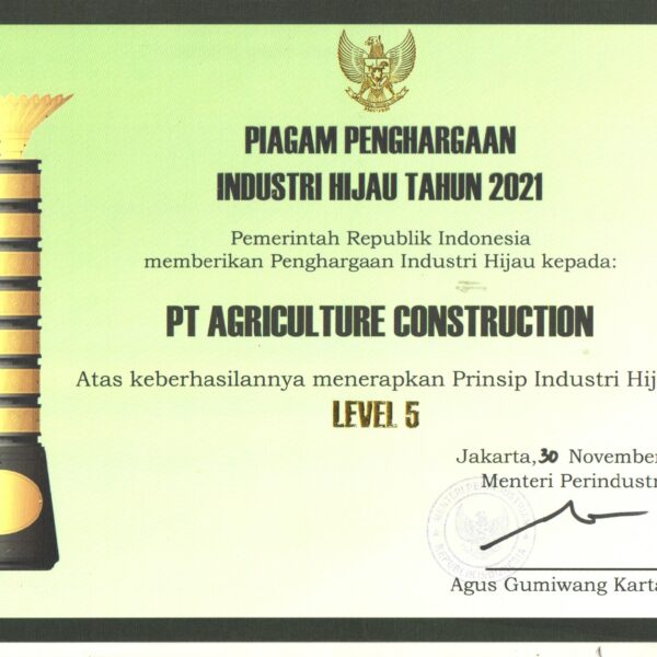 Piagam Penghargaan Industri Hijau 2021 page 0001 600x600