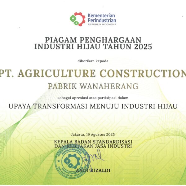 Piagam Penghargaan Industri Hijau 2025 page 0001 600x600