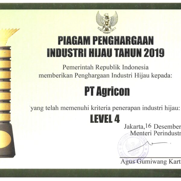 Piagam penghargaan industri hijau 2019 page 0001 600x600