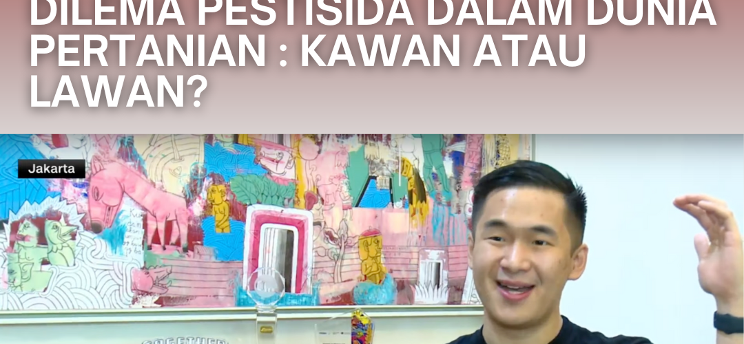 Baca Selengkapnya Dalam Artikel Berikut Ini 3 1080x500