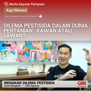 Baca Selengkapnya Dalam Artikel Berikut Ini 3 300x300 1