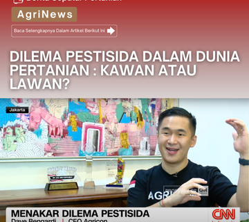 Baca Selengkapnya Dalam Artikel Berikut Ini 3 360x320