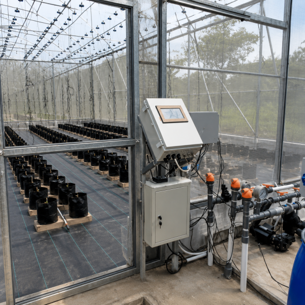 Smart Irrigasi 600x600