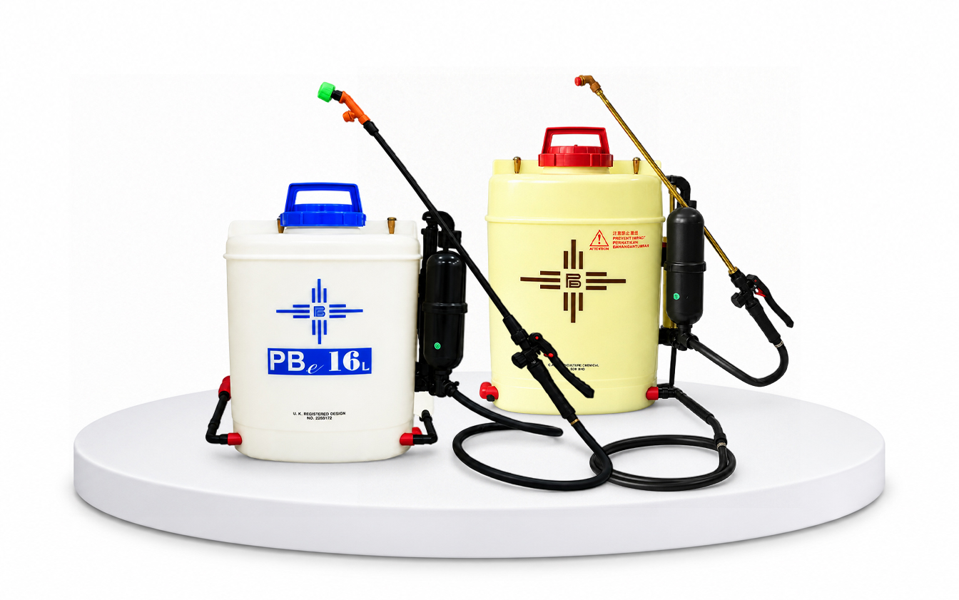 Desain produk2 jpg